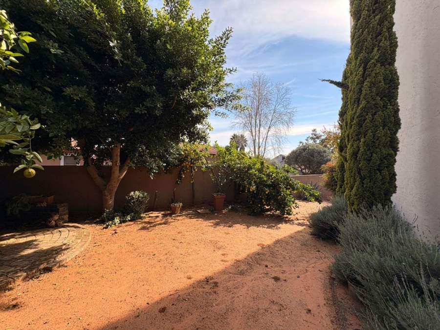 3 Bedroom Property for Sale in Woodland Hills Free State